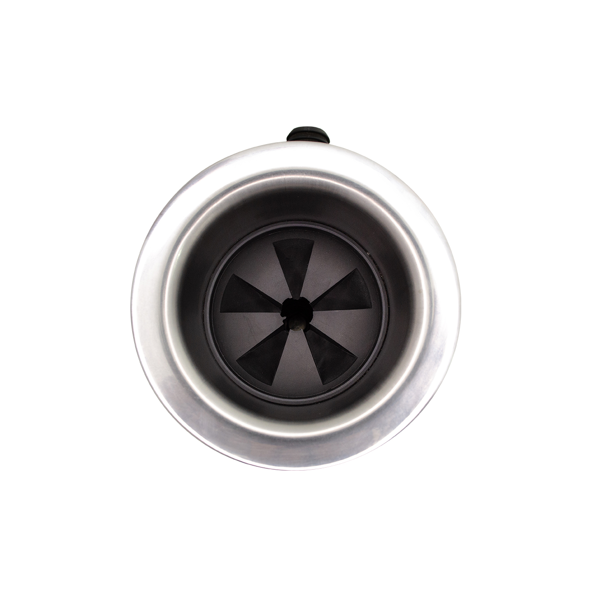 TRITURADOR BETTERLIFE BASURA LAVAPLATOS 390W - 7