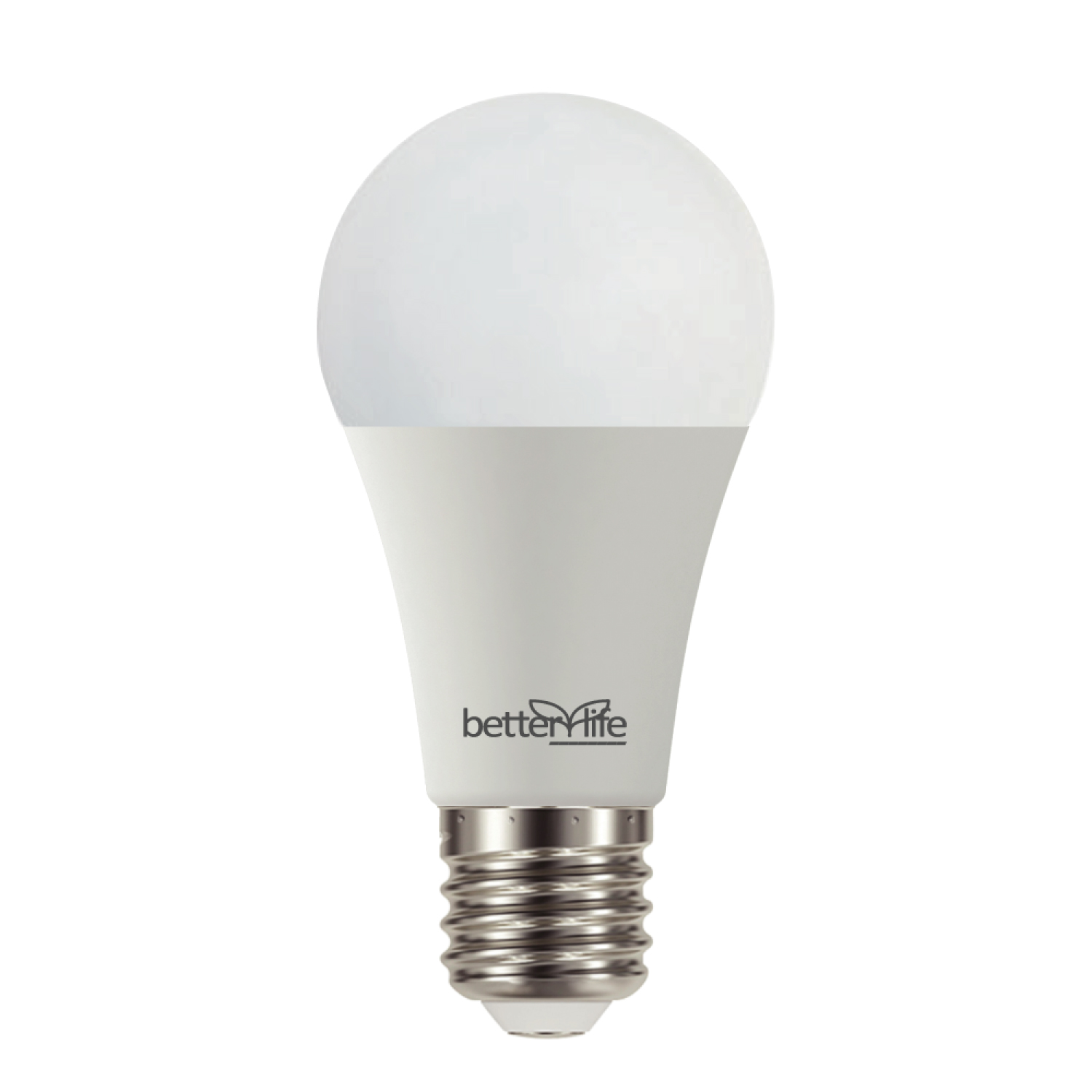 AMPOLLETA BETTERLIFE E27 LED WIFI 18 W SMARTHOME - 2