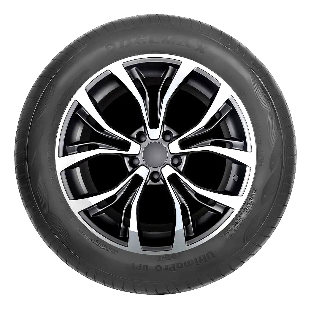 NEUMATICO 175/65R14 82H DELMAX ULTIMAPRO UP1 - 2