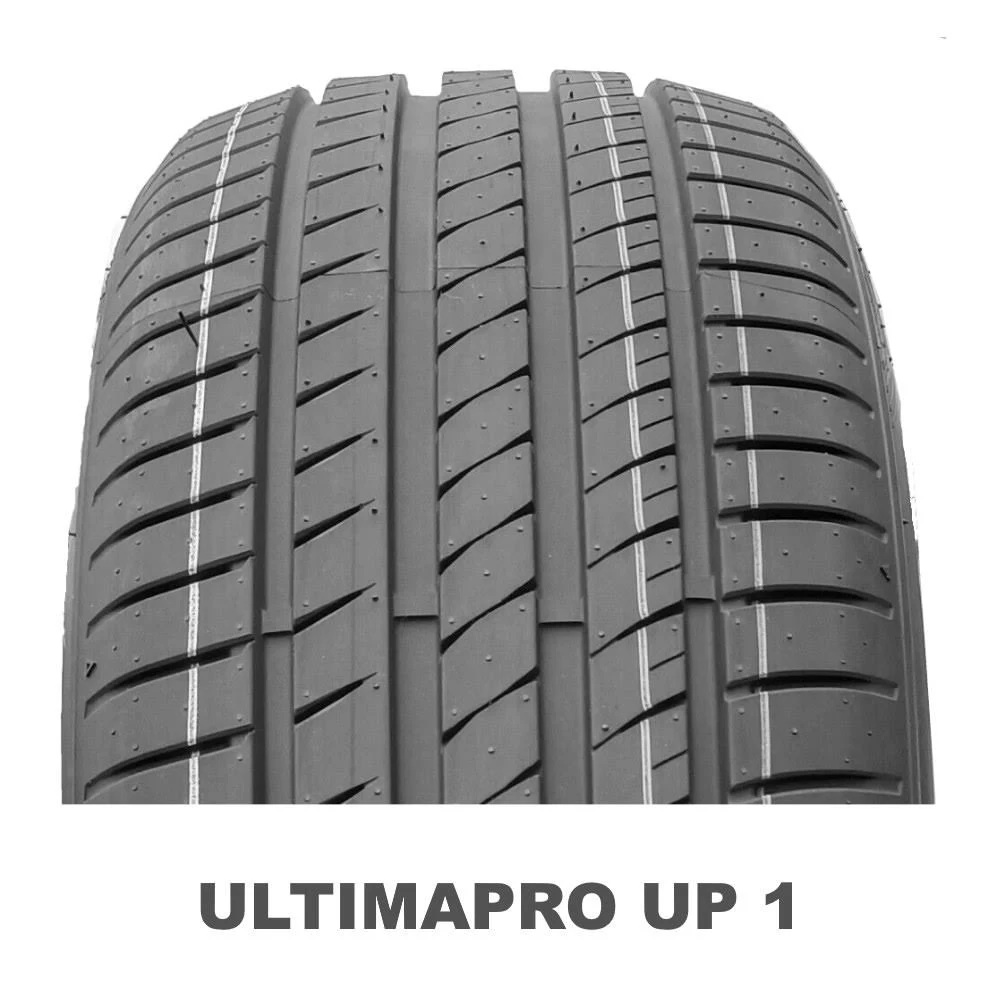 NEUMATICO 175/65R14 82H DELMAX ULTIMAPRO UP1 - 3