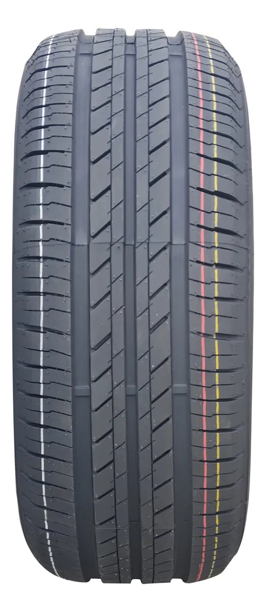 NEUMATICO 185/65R14 86T DELMAX TOURING S1 - 2