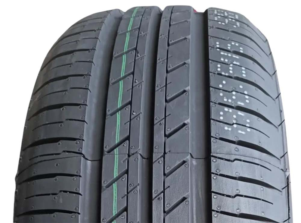 NEUMATICO 185/65R14 86T DELMAX TOURING S1 - 3