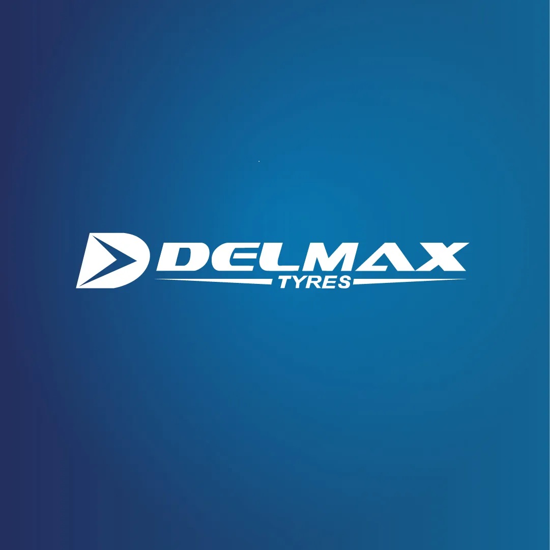 NEUMATICO 185/65R14 86T DELMAX TOURING S1 - 4