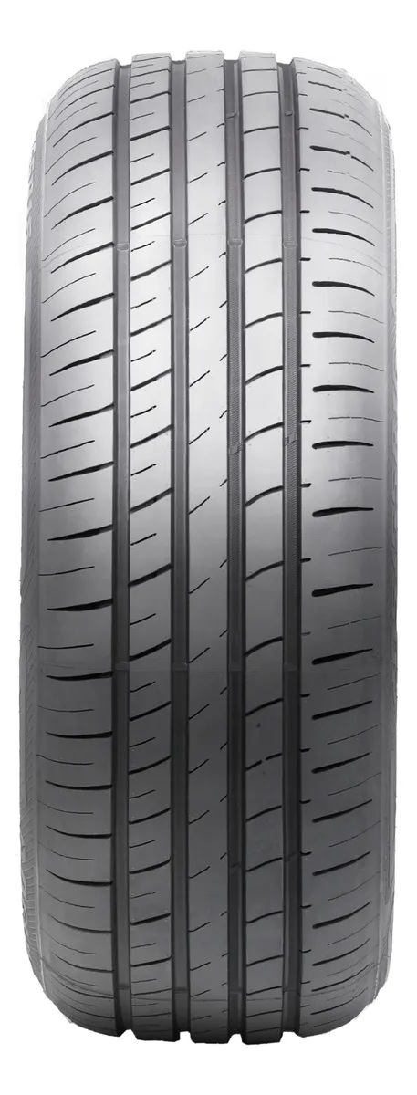 NEUMATICO 195/65R15 91V  DELMAX ULTIMA PLUS - 3