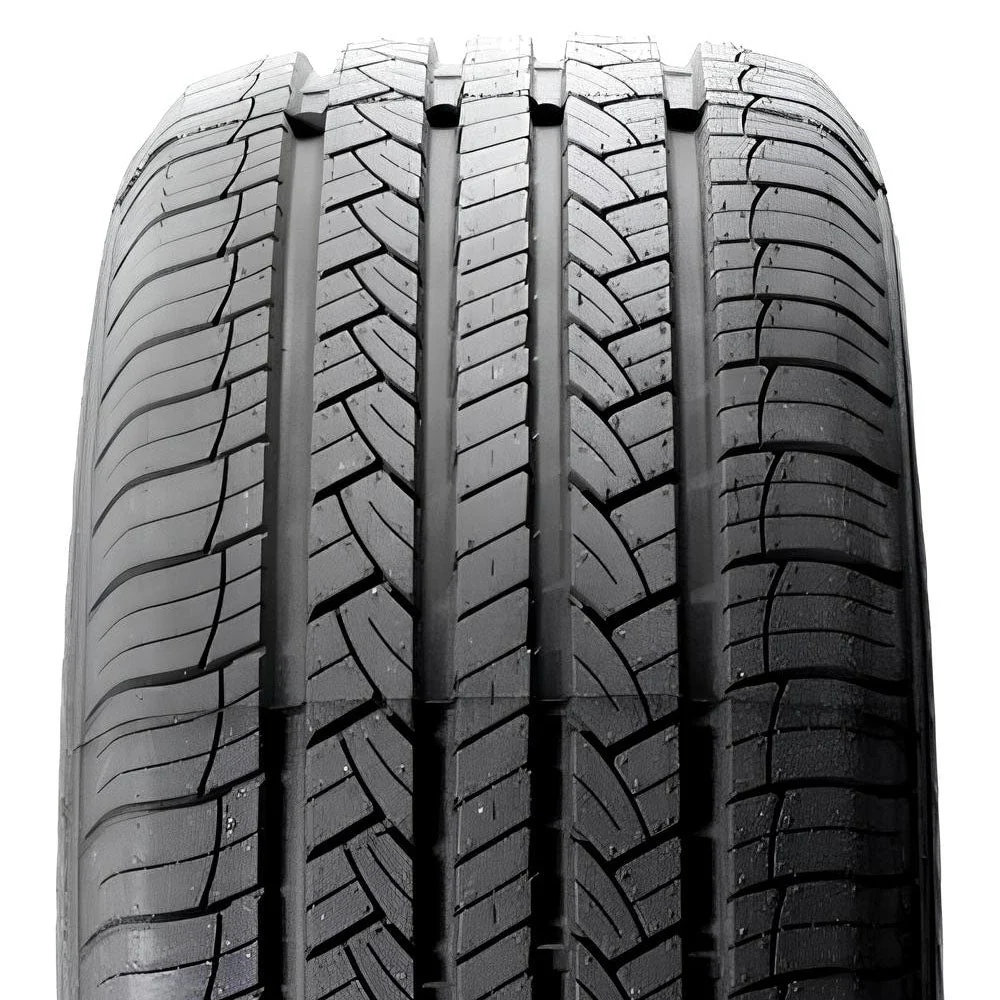 NEUMATICO 225/65R17 106H XL DELMAX UTILITYPRO - 3