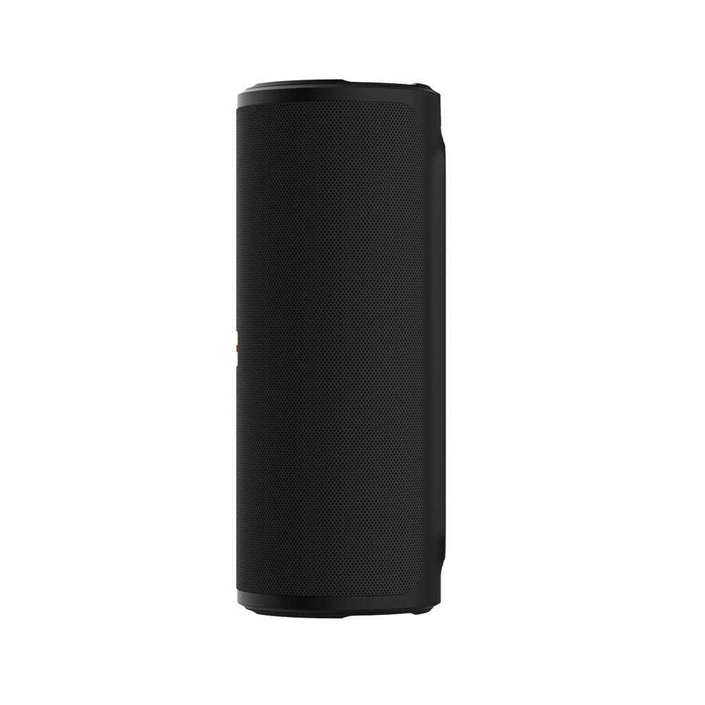 PARLANTE BLUETOOTH MASTER G PORTÁTIL HIGHWAVE IPX7 - 7