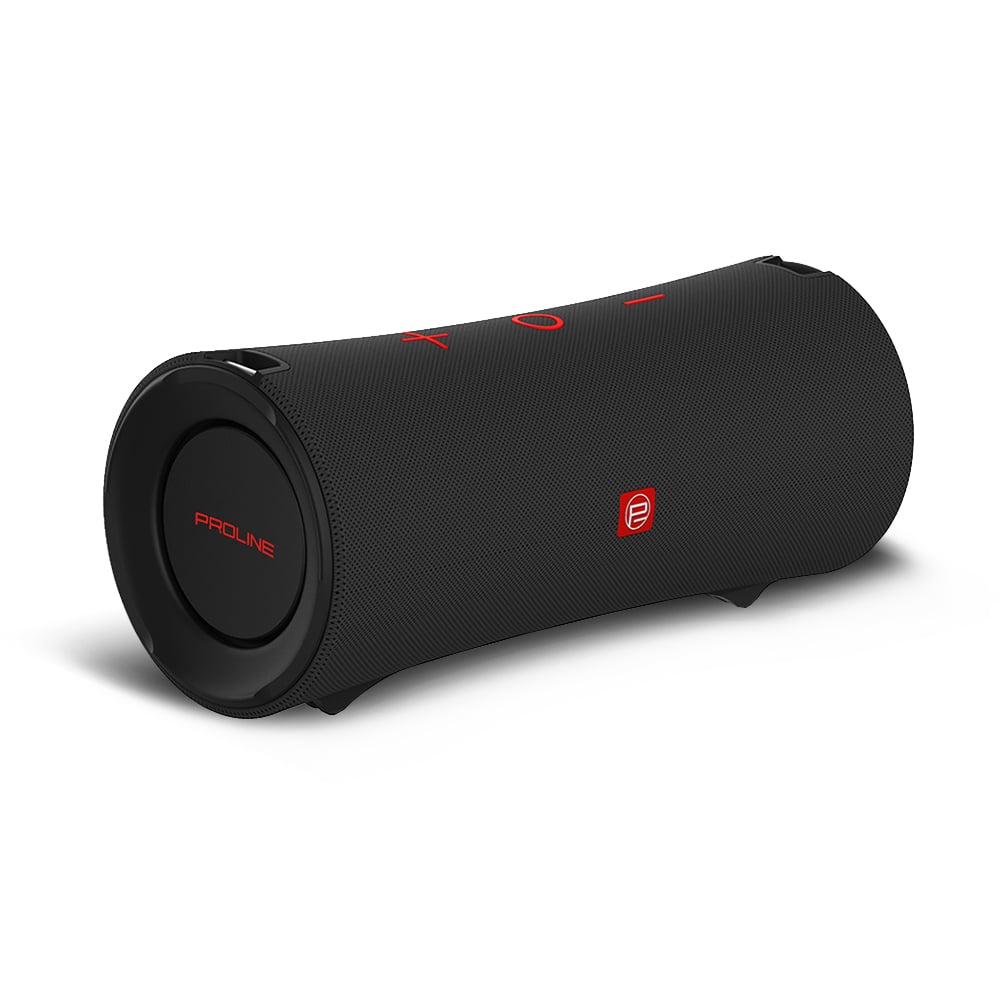 PARLANTE BLUETOOTH MASTER G PORTÁTIL HAMMER IPX7 - 2