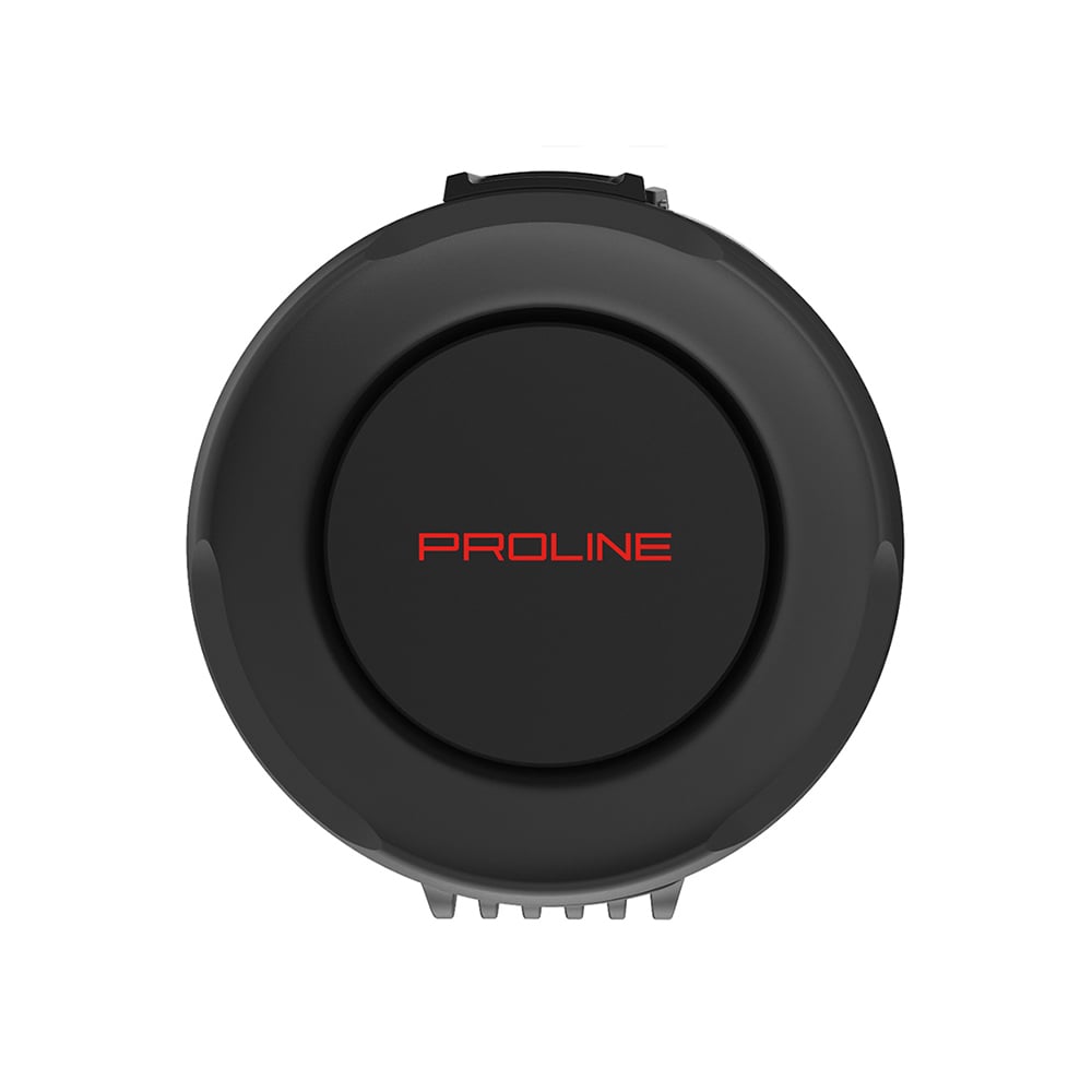 PARLANTE BLUETOOTH MASTER G PORTÁTIL HAMMER IPX7 - 3