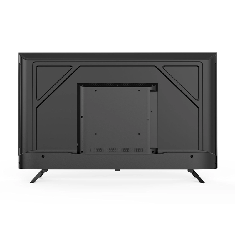 SMART TV MASTER G LEDFULL HD 43" MGG43FFK - 6