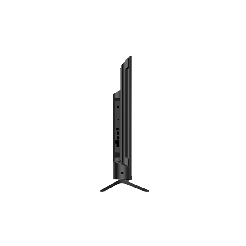 SMART TV MASTER G LEDFULL HD 43" MGG43FFK - 12