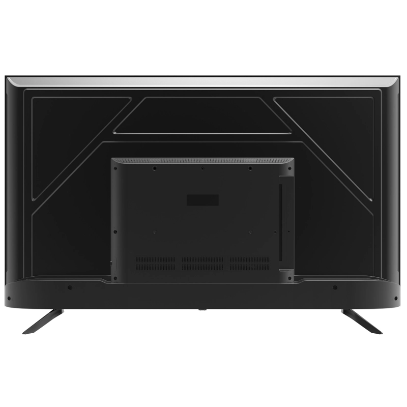 SMART TV MASTER G QLED 4K 86" - 4