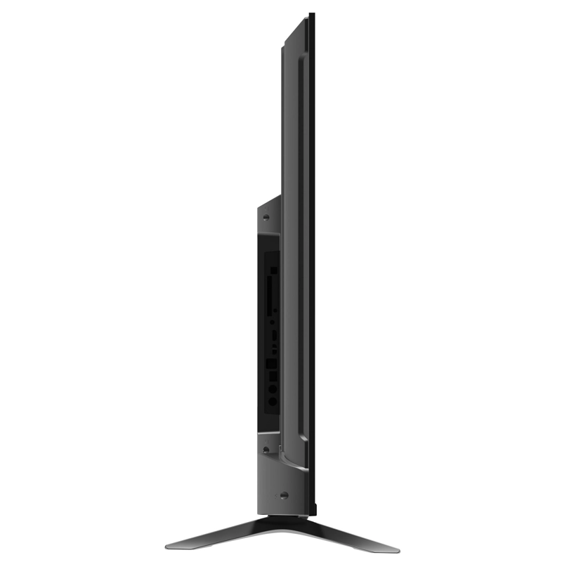SMART TV MASTER G QLED 4K 86" - 5