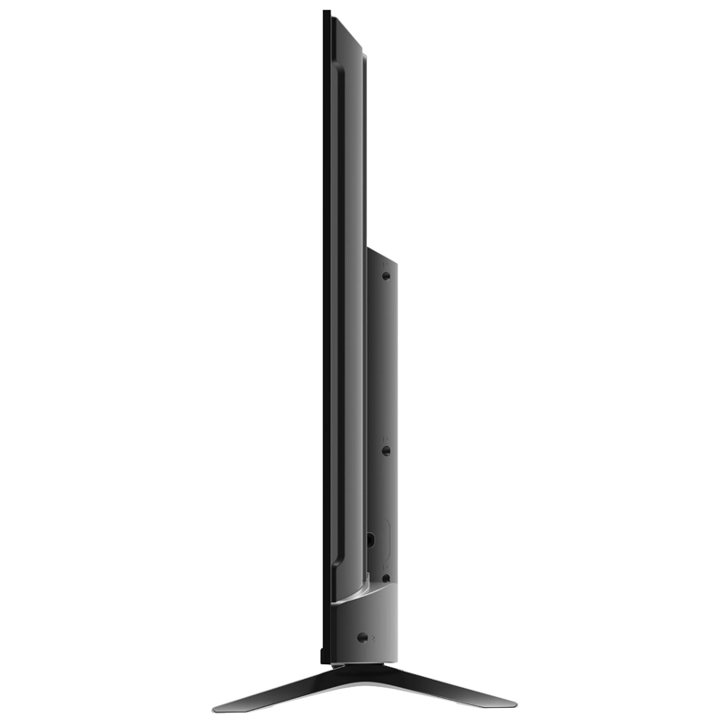 SMART TV MASTER G QLED 4K 86" - 6