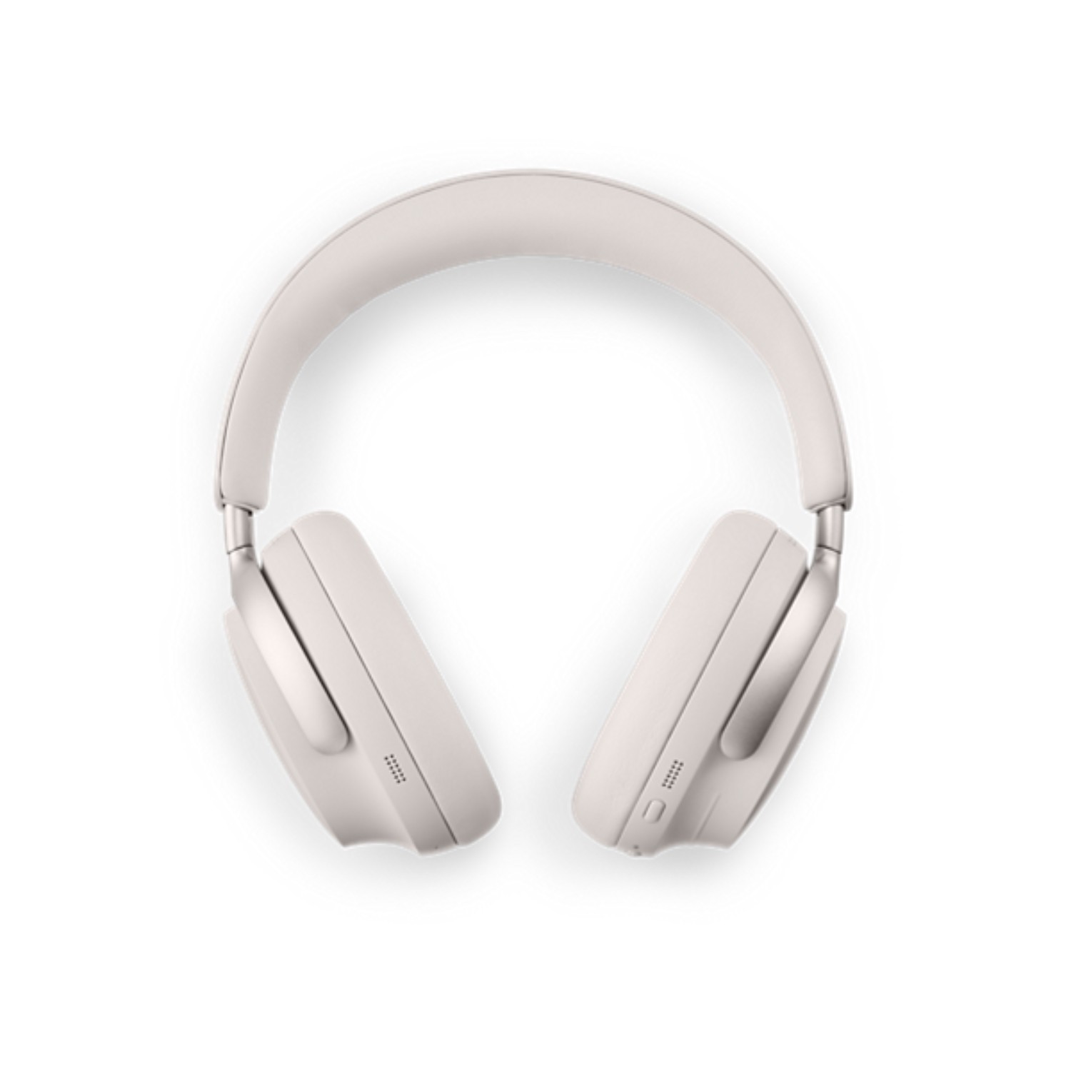 AUDÍFONOS BOSE QUIETCOMFORT ULTRA BLUETOOTH BLANCO - 2