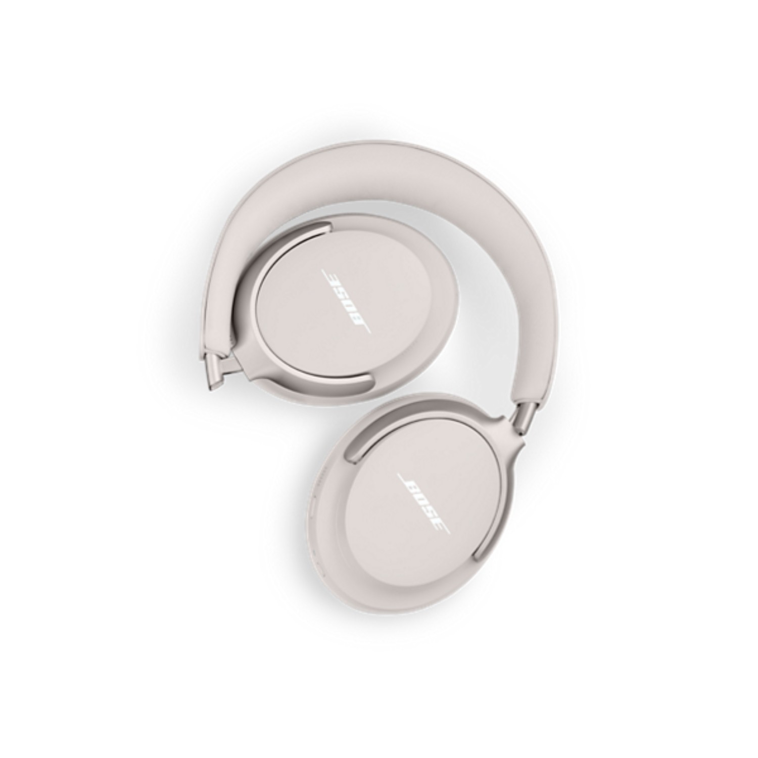 AUDÍFONOS BOSE QUIETCOMFORT ULTRA BLUETOOTH BLANCO - 3