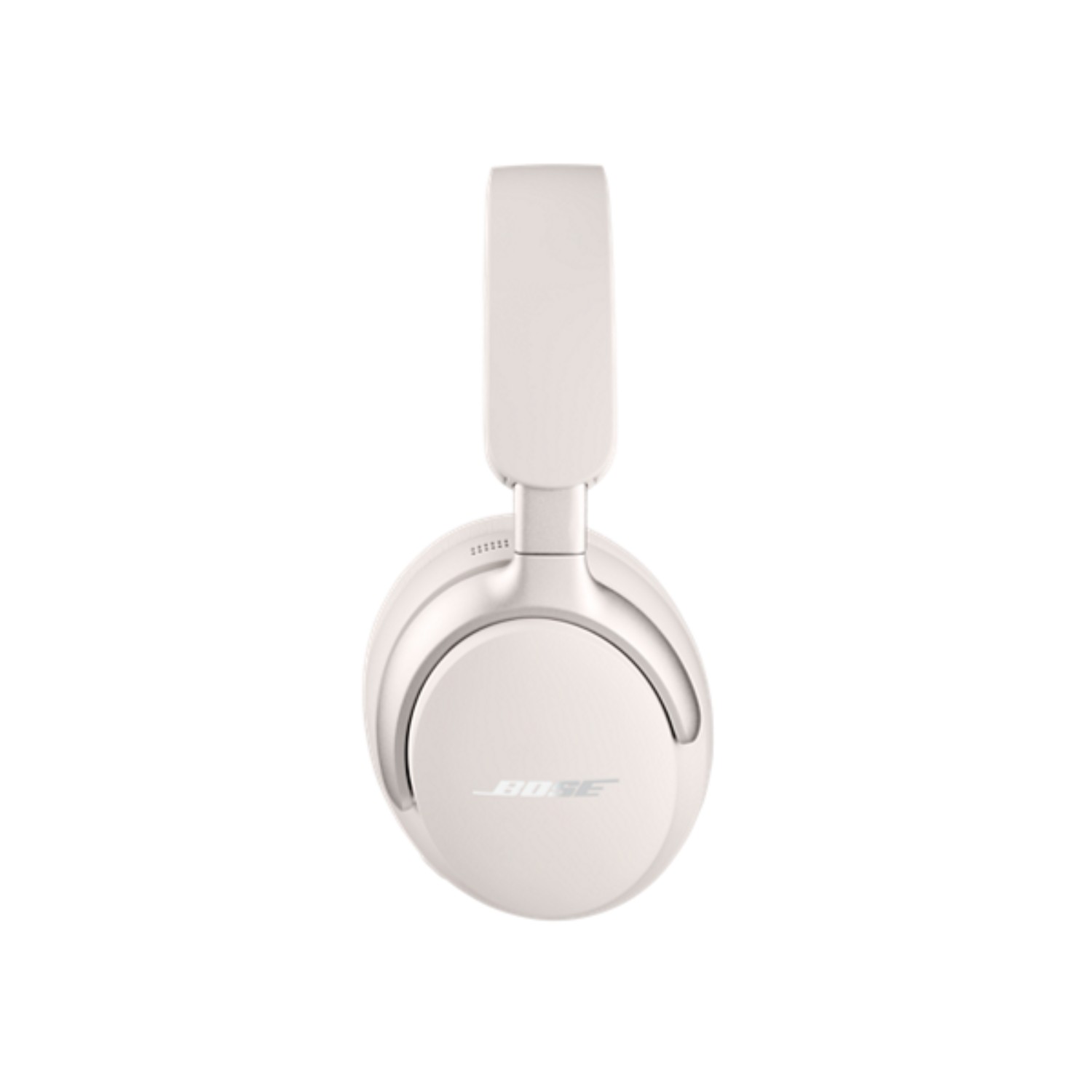 AUDÍFONOS BOSE QUIETCOMFORT ULTRA BLUETOOTH BLANCO - 4