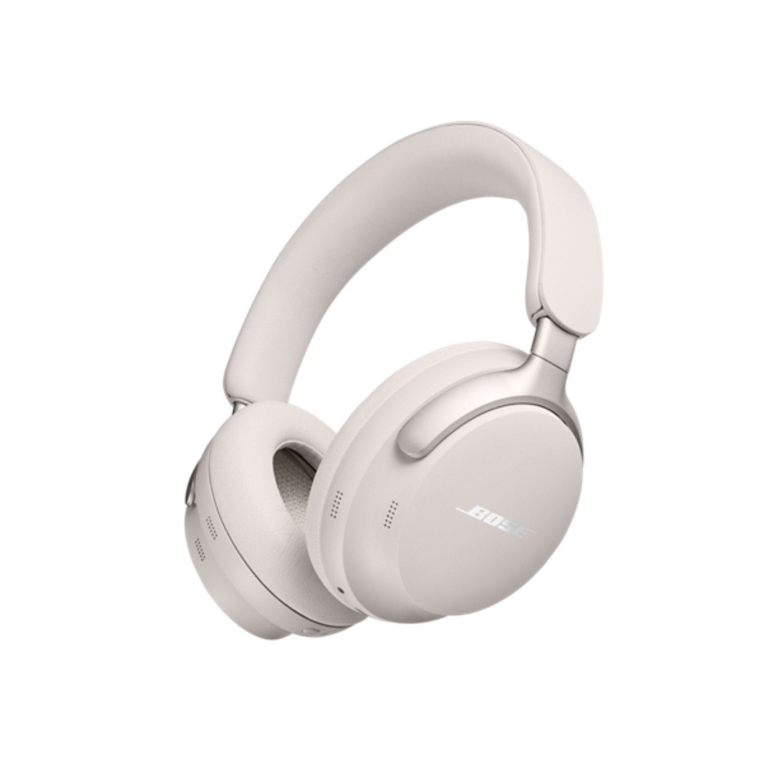 AUDÍFONOS BOSE QUIETCOMFORT ULTRA BLUETOOTH BLANCO - 5