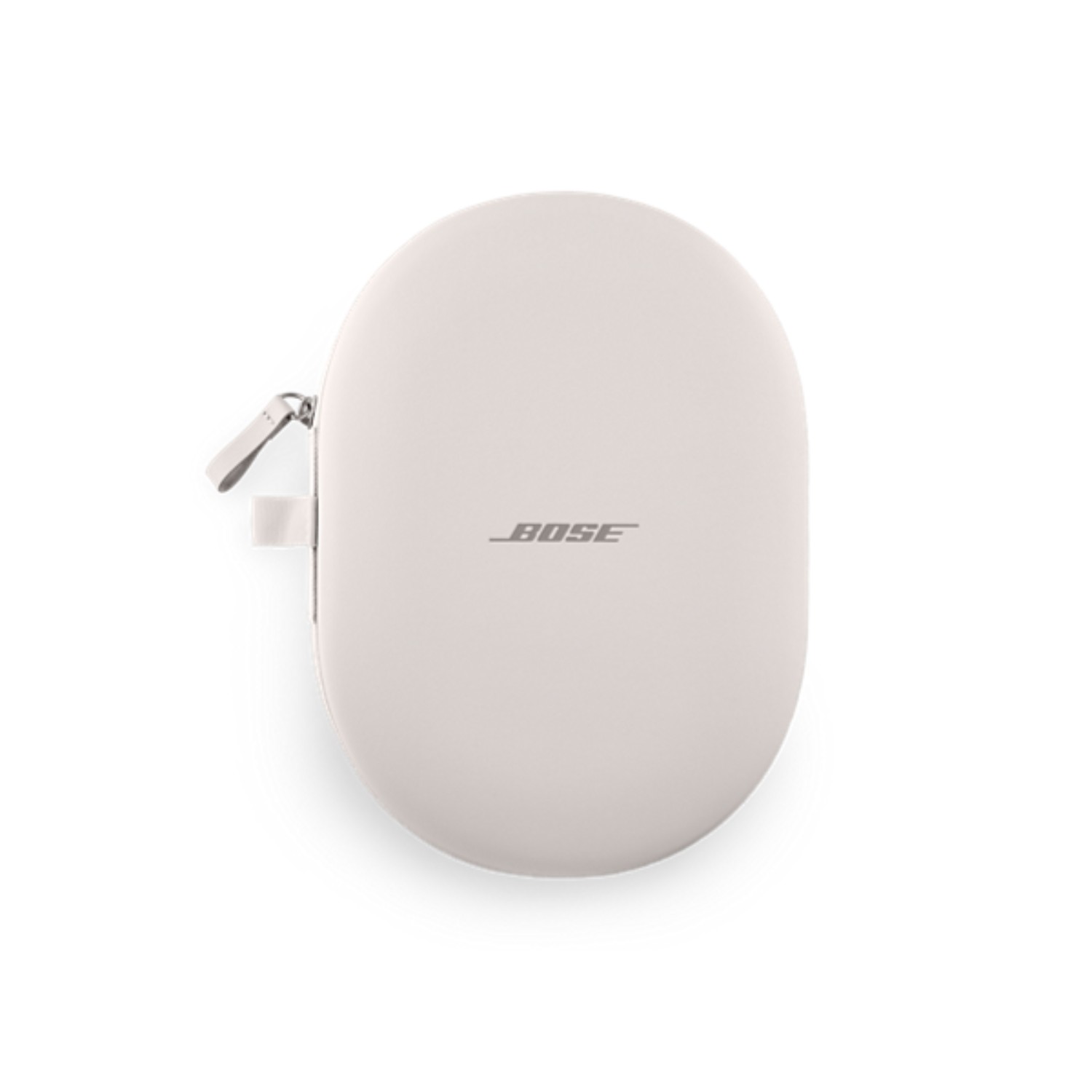 AUDÍFONOS BOSE QUIETCOMFORT ULTRA BLUETOOTH BLANCO - 6
