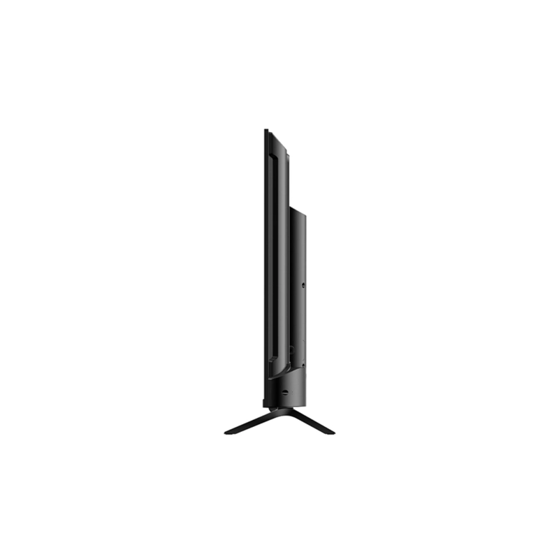 SMART TV MASTER G LED FULL HD 43" MGG43FFK FF - 4