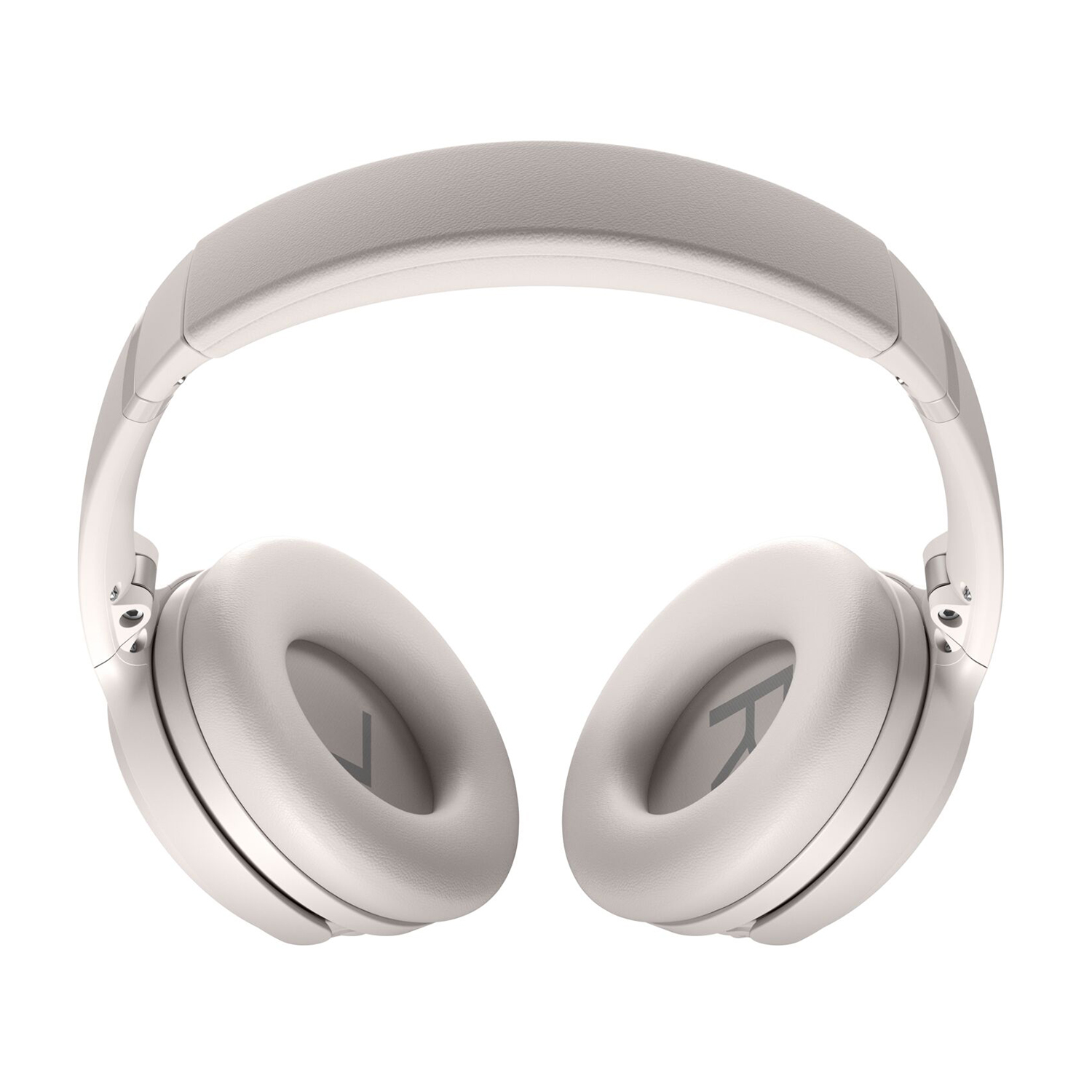 AUDÍFONOS BOSE QUIETCOMFORT BLANCO - 2