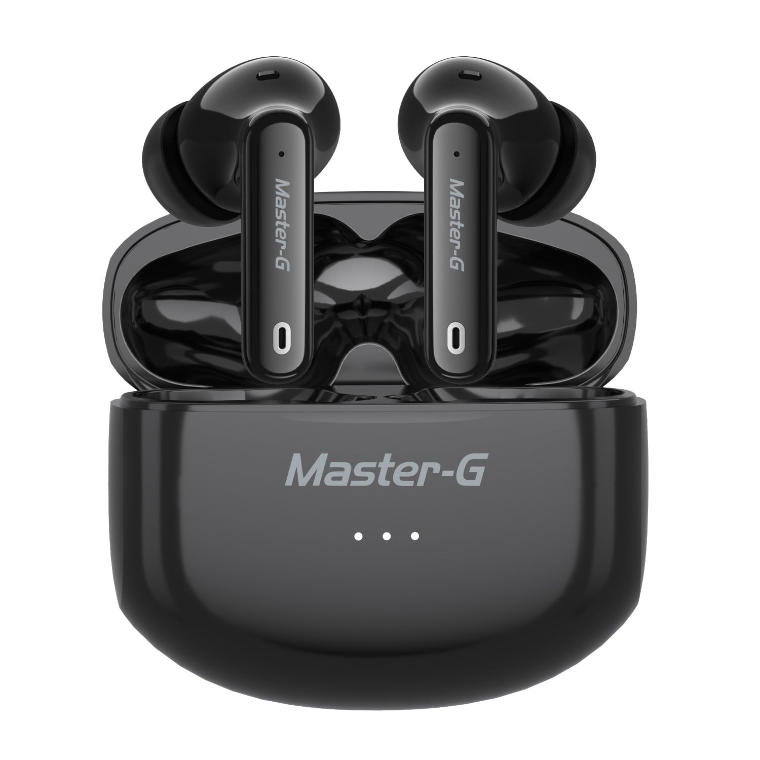 AUDIFONOS BLUETOOTH IN EAR TWS ANC BUDS20