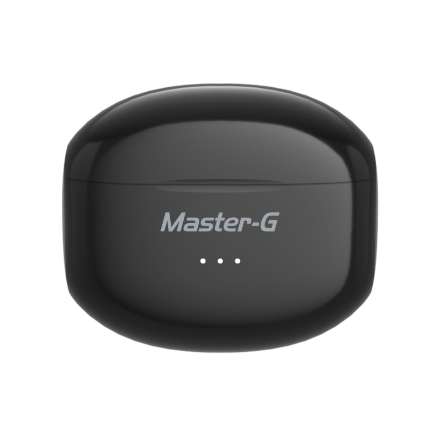 AUDIFONOS BLUETOOTH IN EAR TWS ANC BUDS20 - 2