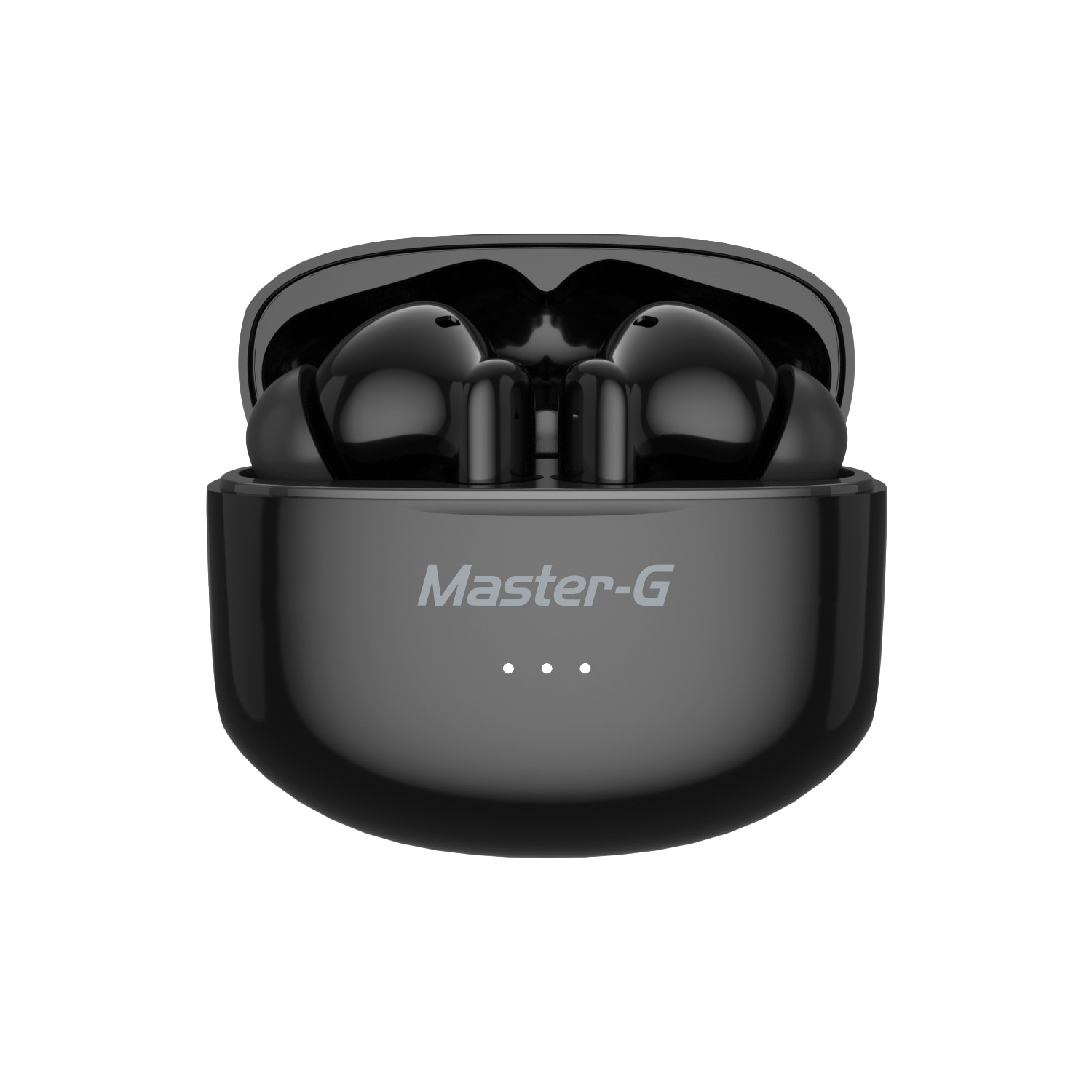 AUDIFONOS BLUETOOTH IN EAR TWS ANC BUDS20 - 6