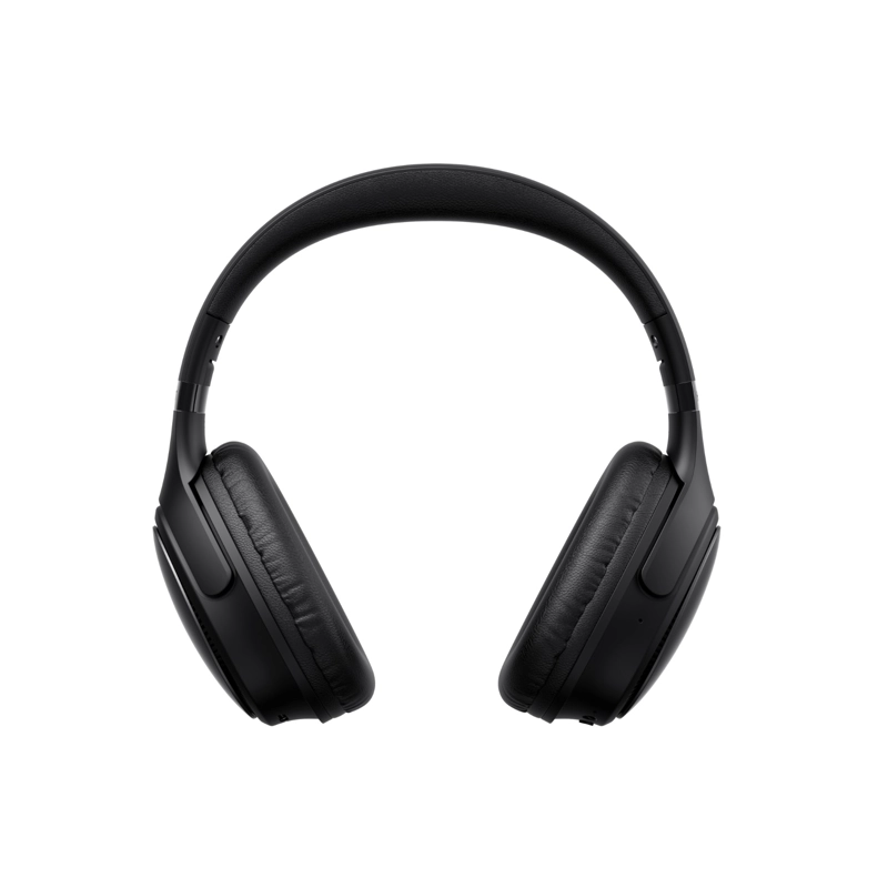 AUDIFONOS GAMER BLUETOOTH 5.3 HEADPHONE H630T NEGRO HAVIT - 3