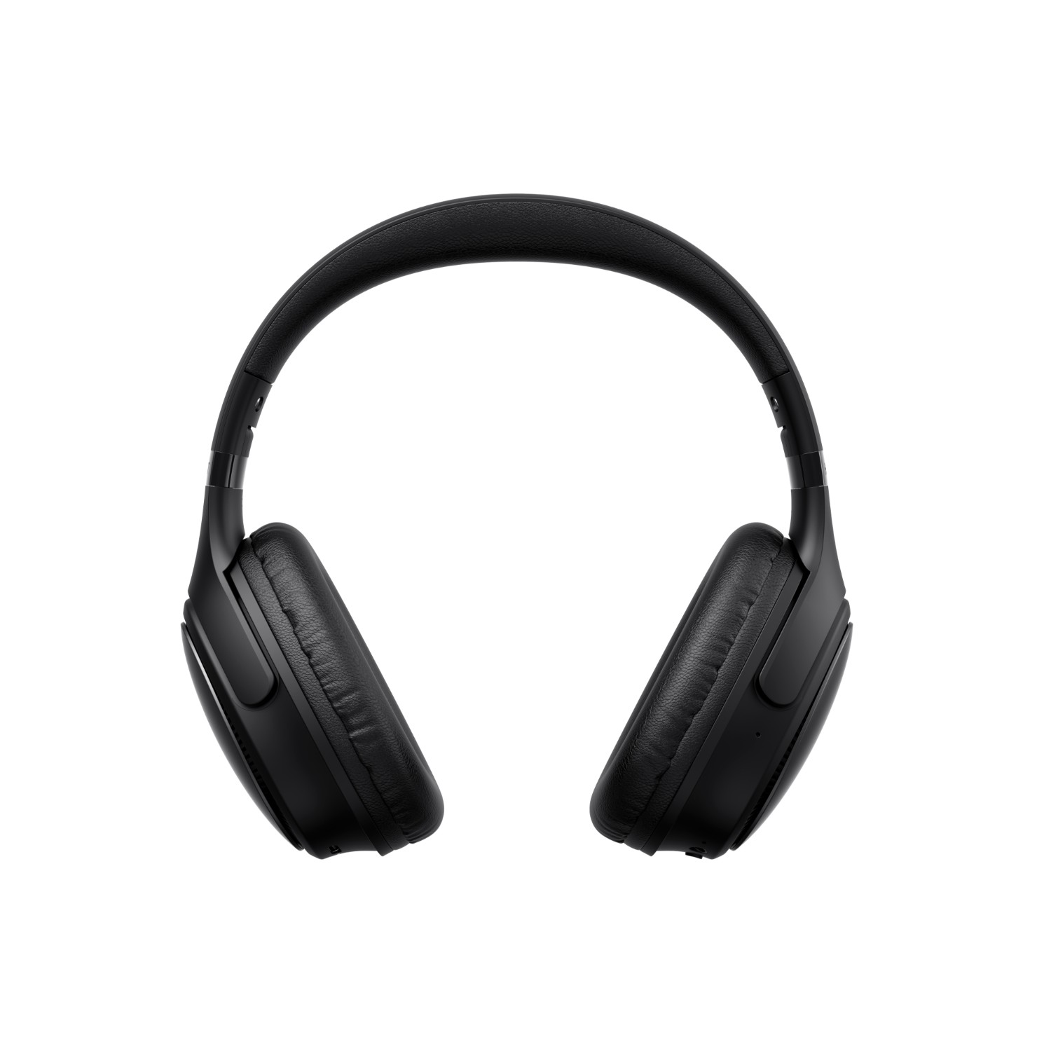 AUDIFONOS GAMER BLUETOOTH 5.3 HEADPHONE H630T NEGRO HAVIT - 3