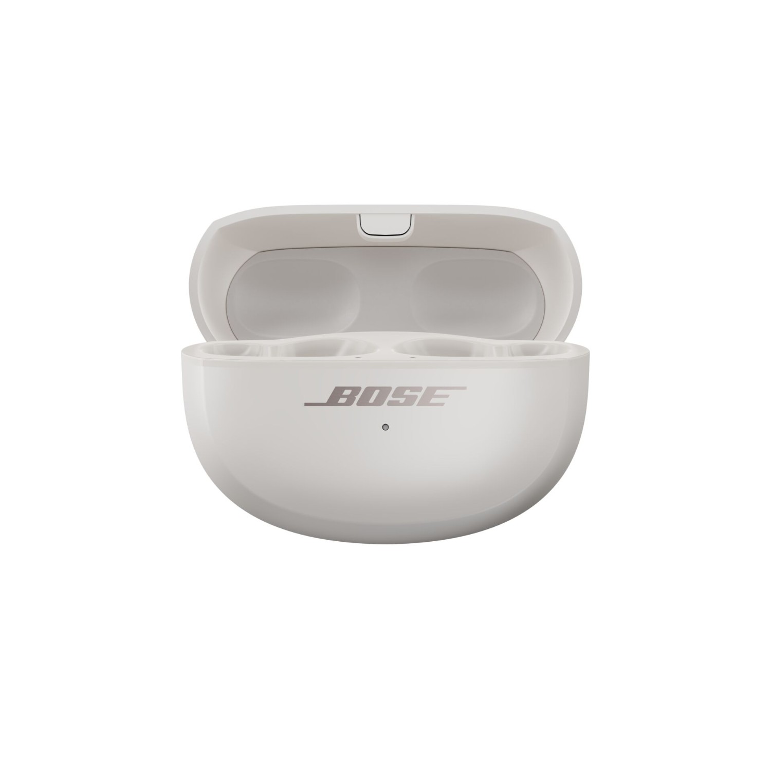 AUDIFONOS BLUETOOTH BOSE ULTRA OPEN EARBUDS BLANCOS - 7