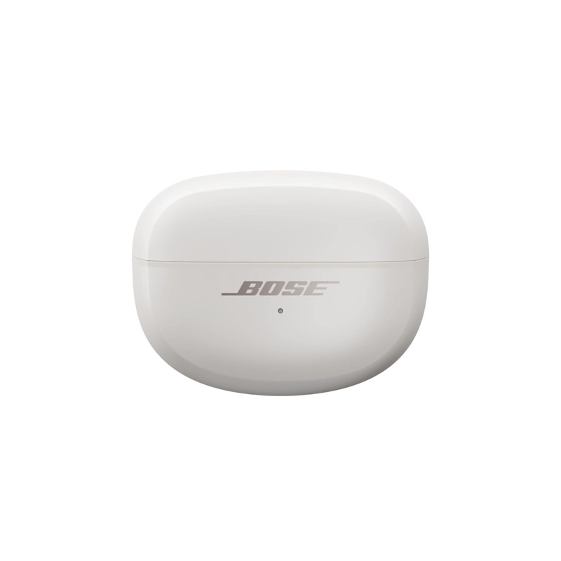 AUDIFONOS BLUETOOTH BOSE ULTRA OPEN EARBUDS BLANCOS - 8