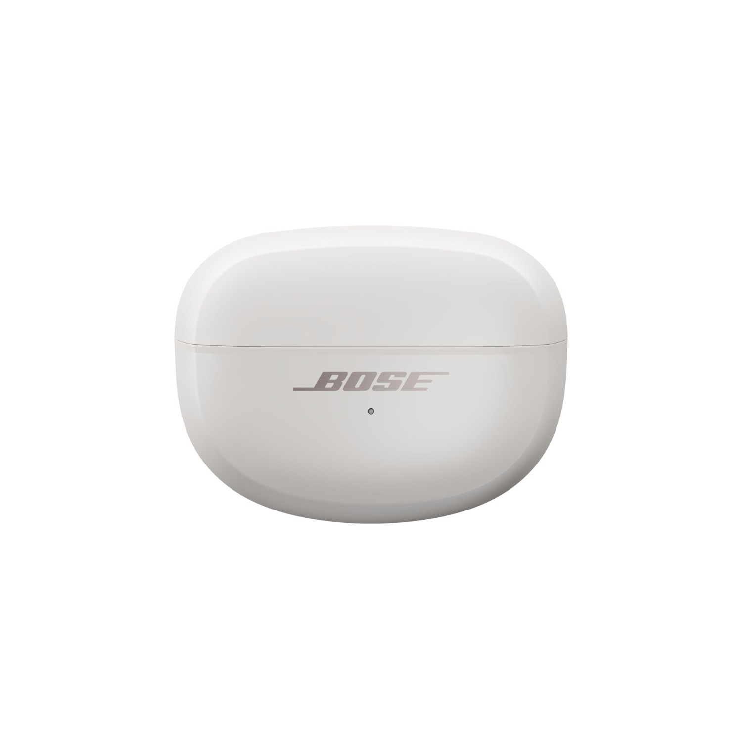 AUDIFONOS BLUETOOTH BOSE ULTRA OPEN EARBUDS BLANCOS - 8