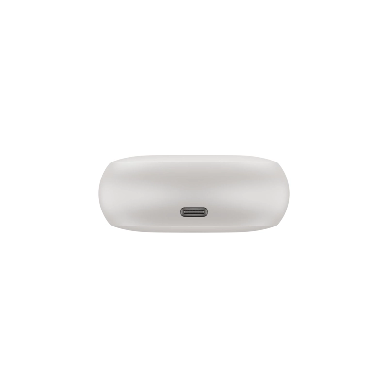 AUDIFONOS BLUETOOTH BOSE ULTRA OPEN EARBUDS BLANCOS - 9