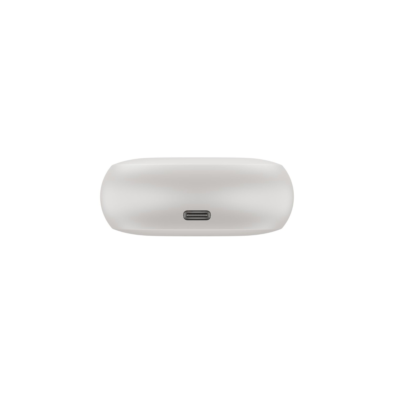 AUDIFONOS BLUETOOTH BOSE ULTRA OPEN EARBUDS BLANCOS - 9
