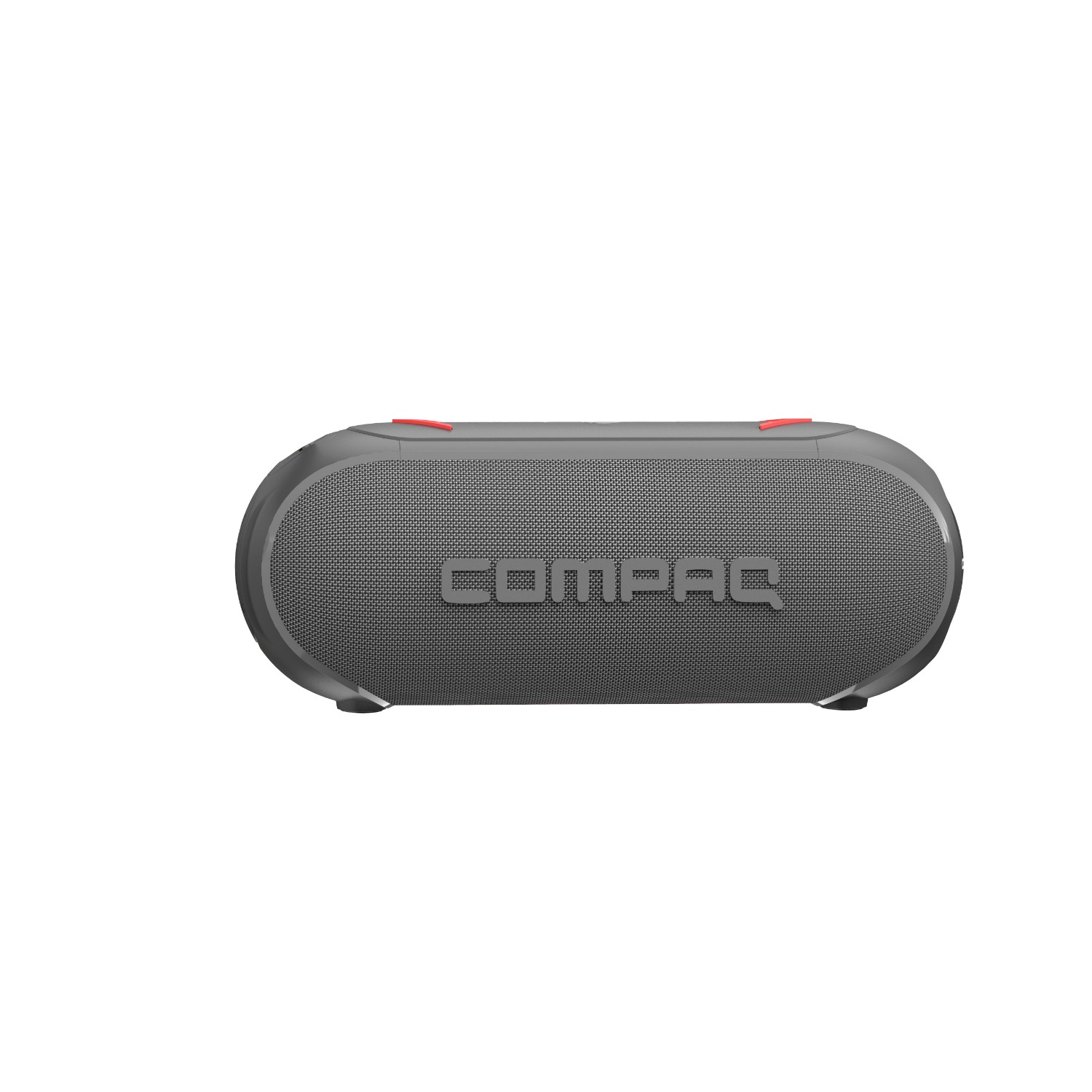 PARLANTE BLUETOOTH COMPAQ 5.0 PORTÁTIL CMQ10W IPX6 - 3
