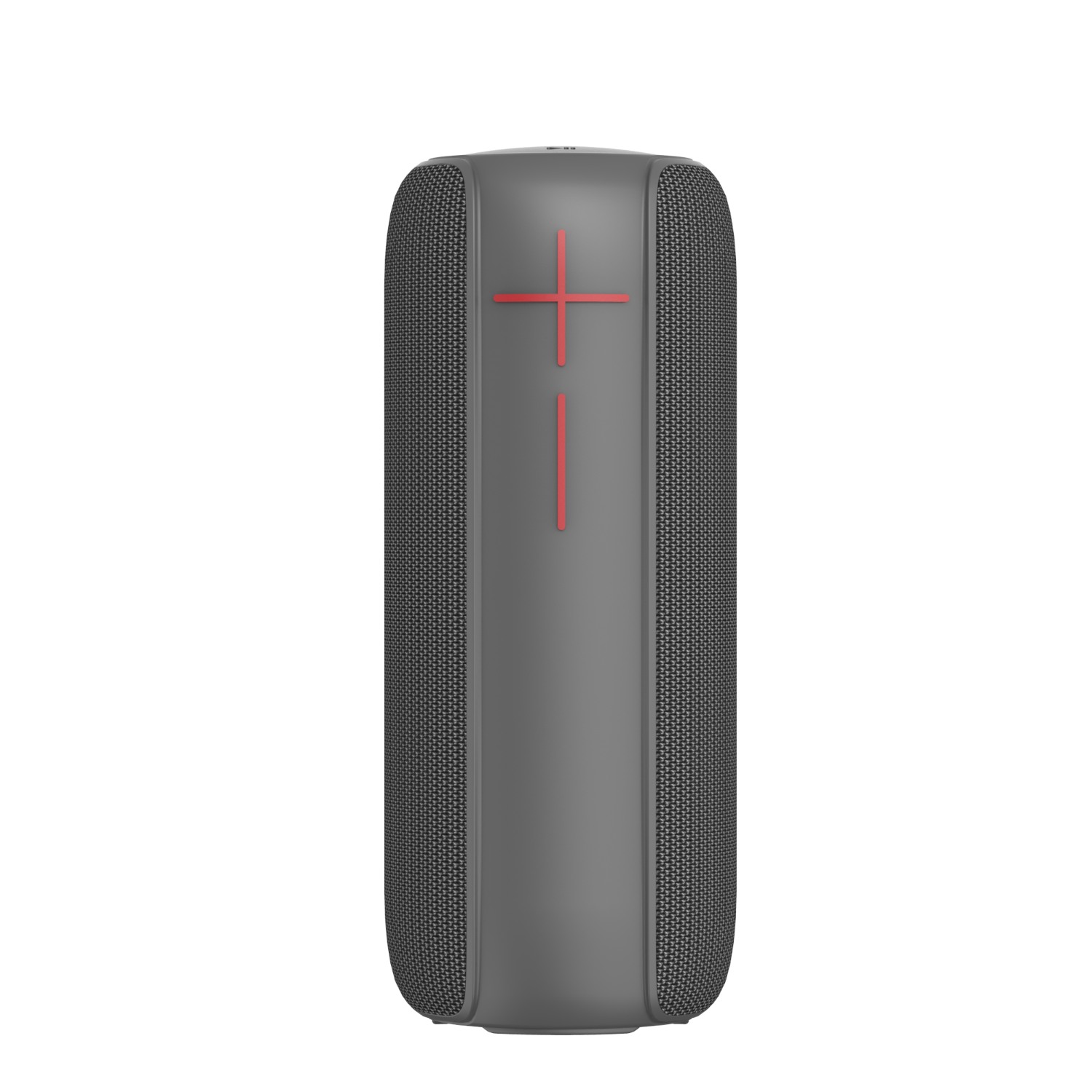 PARLANTE BLUETOOTH COMPAQ 5.0 PORTÁTIL CMQ20W IPX6 - 1