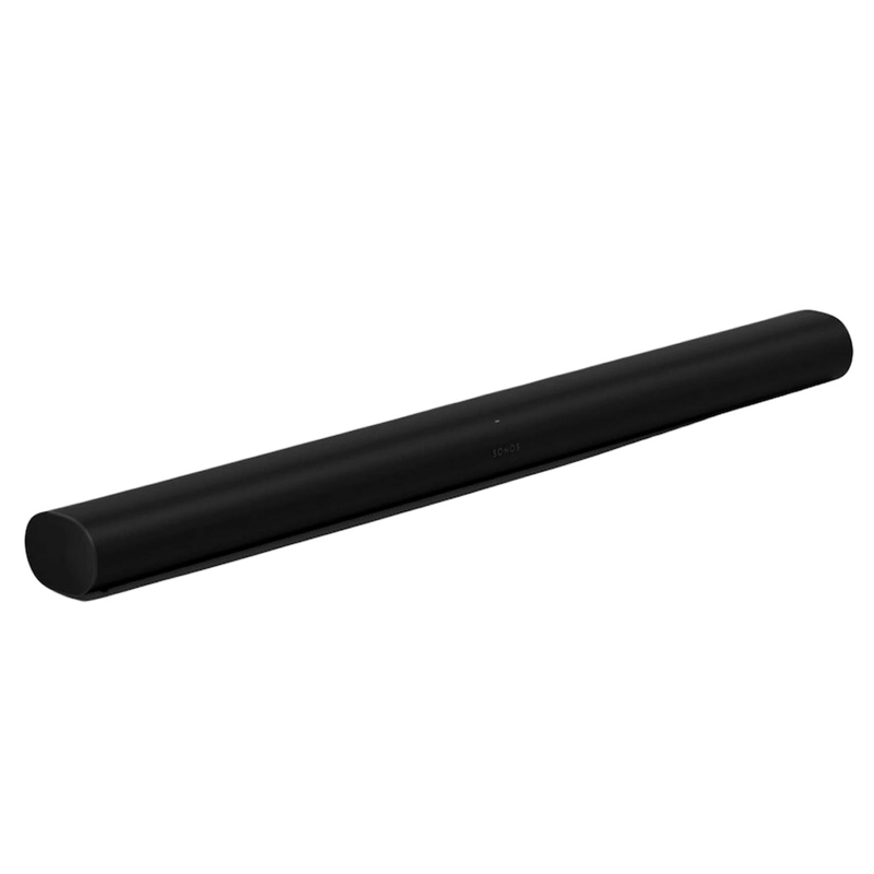 SOUNDBAR SONOS ARC TV WI-FI WIRELESS SPEAKER NEGRO - 1