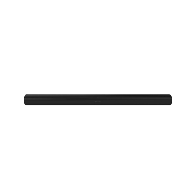 SOUNDBAR SONOS ARC TV WI-FI WIRELESS SPEAKER NEGRO - 4
