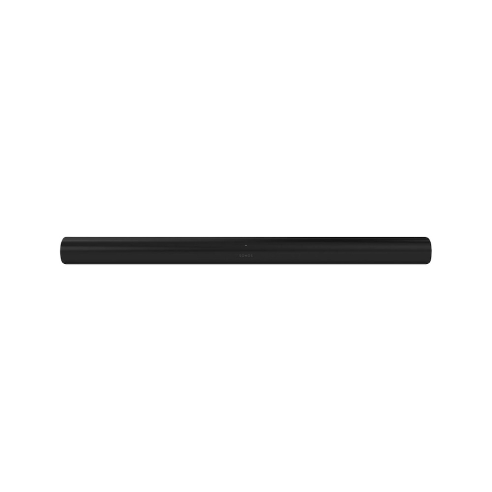 SOUNDBAR SONOS ARC TV WI-FI WIRELESS SPEAKER NEGRO - 4