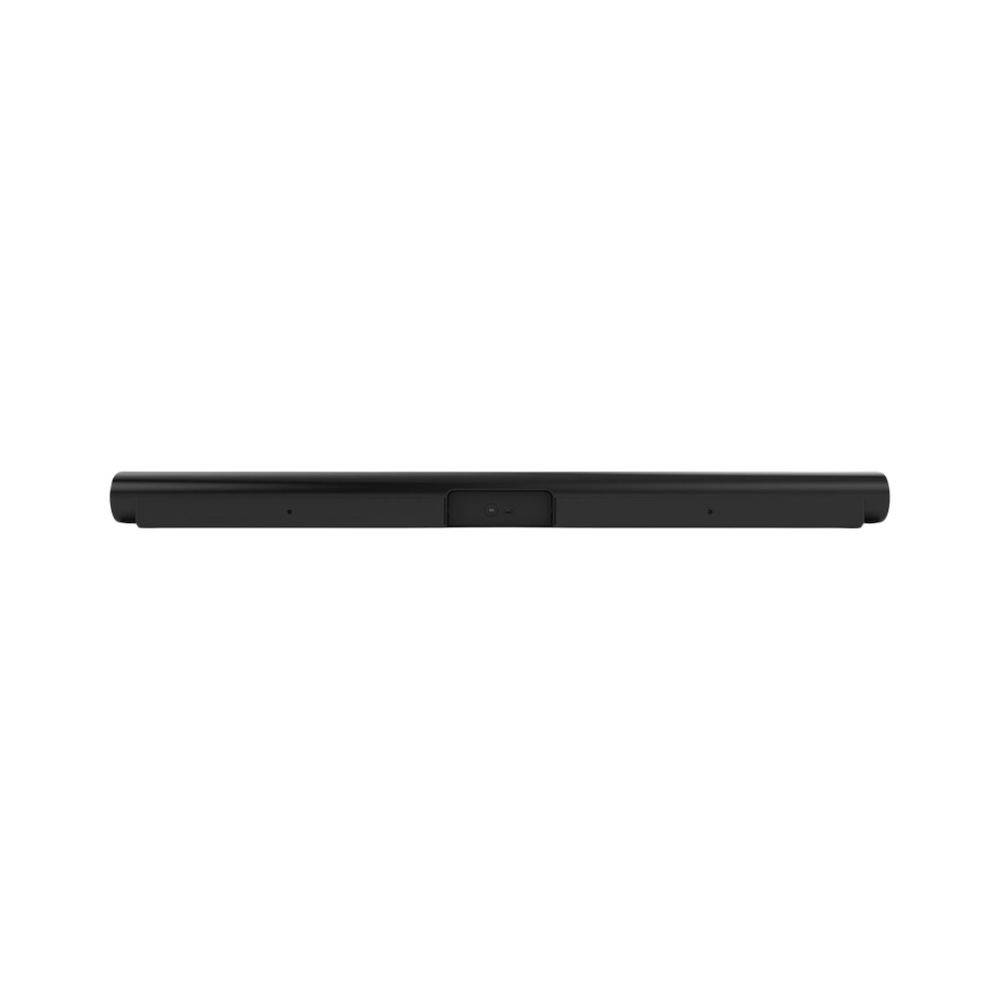 SOUNDBAR SONOS ARC TV WI-FI WIRELESS SPEAKER NEGRO - 5