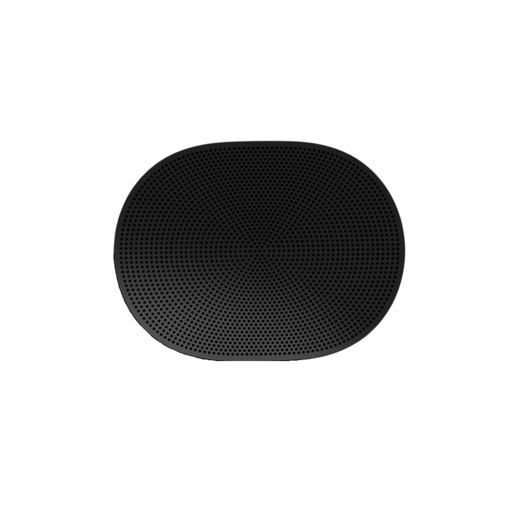 SOUNDBAR SONOS ARC TV WI-FI WIRELESS SPEAKER NEGRO - 7