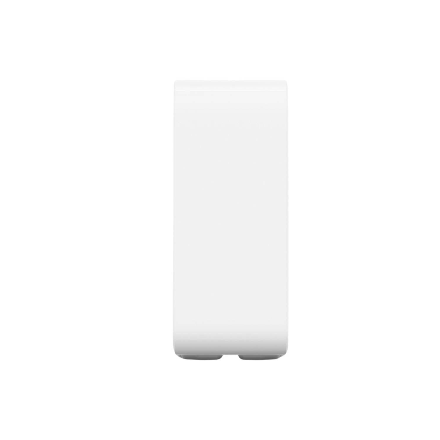 SUBWOOFER SONOS WIFI SUB 3GEN WIRELESS BLANCO - 5