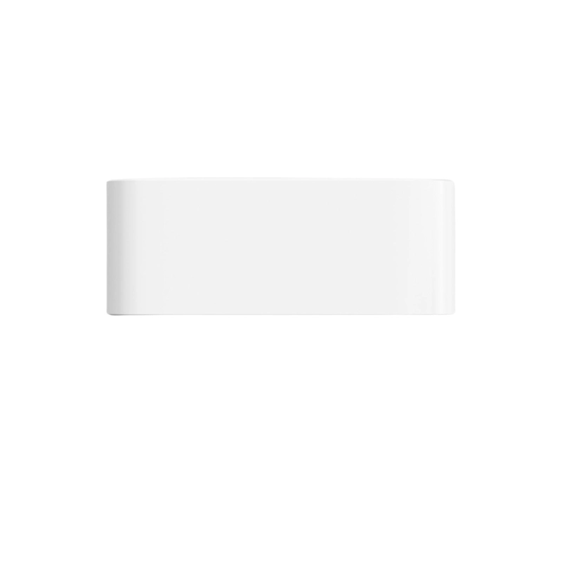 SUBWOOFER SONOS WIFI SUB 3GEN WIRELESS BLANCO - 6