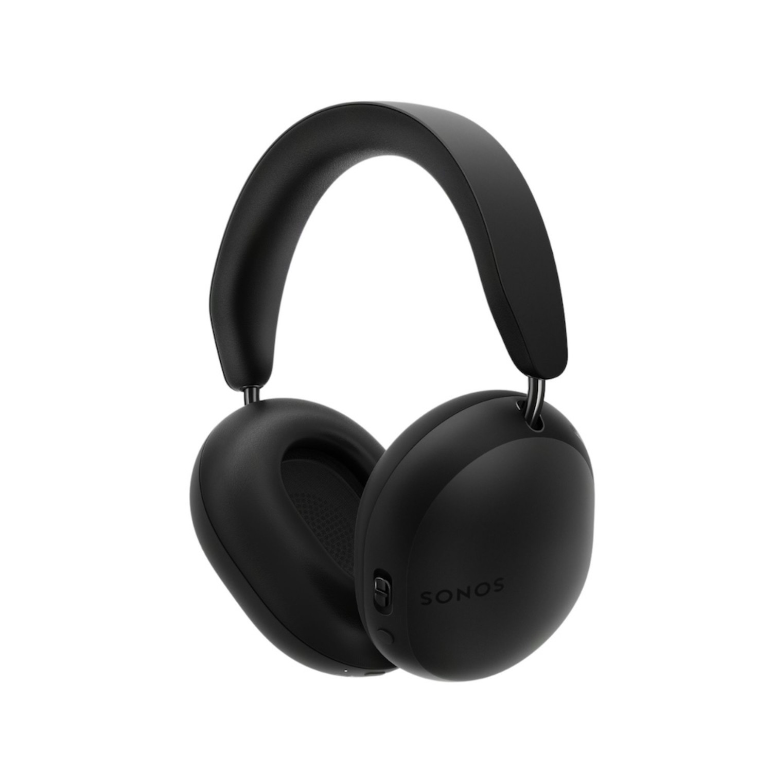 AUDIFONOS BLUETOOTH SONOS ACE OVER EAR HEADPHONE NEGROS - 1