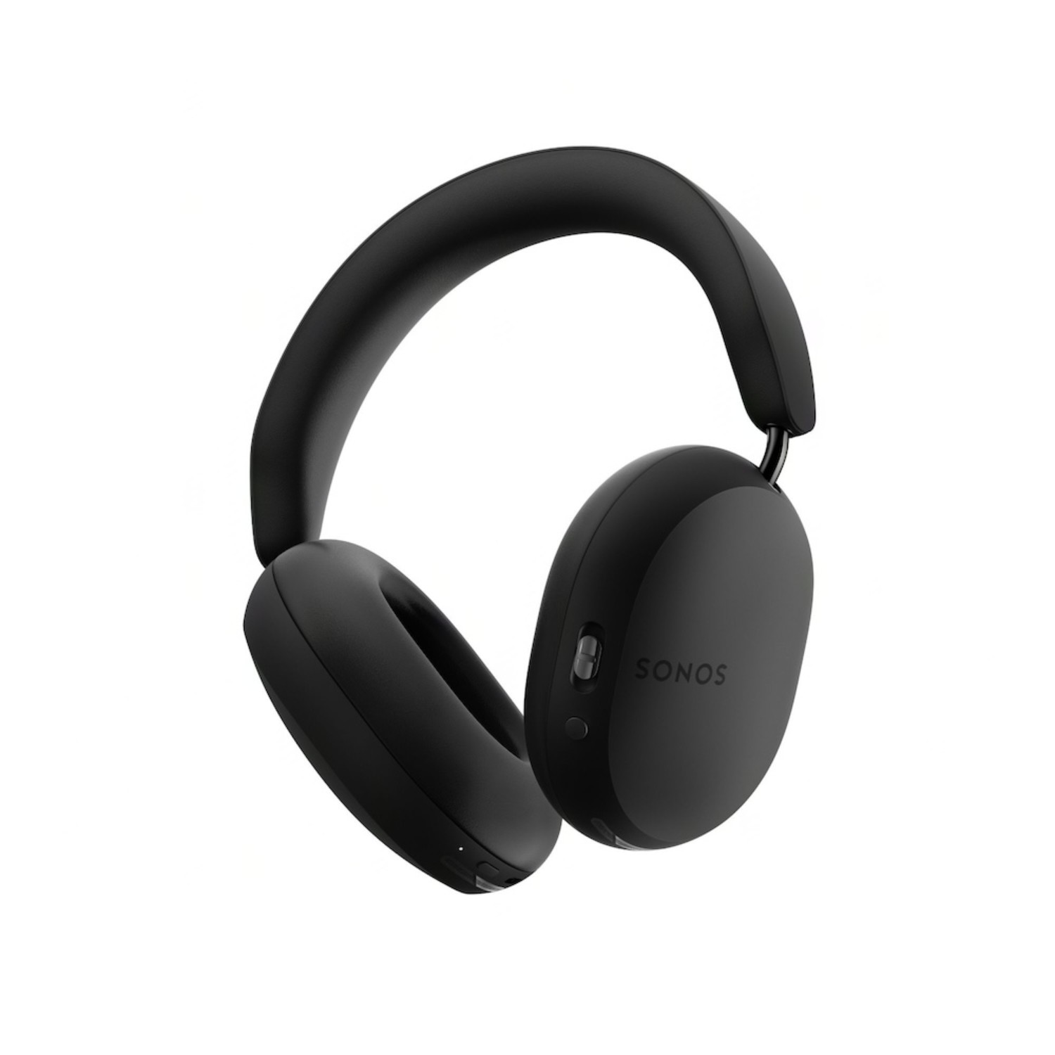 AUDIFONOS BLUETOOTH SONOS ACE OVER EAR HEADPHONE NEGROS - 2