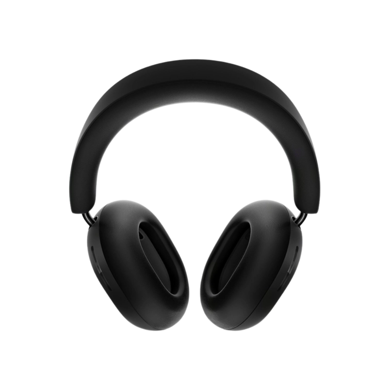 AUDIFONOS BLUETOOTH SONOS ACE OVER EAR HEADPHONE NEGROS - 3