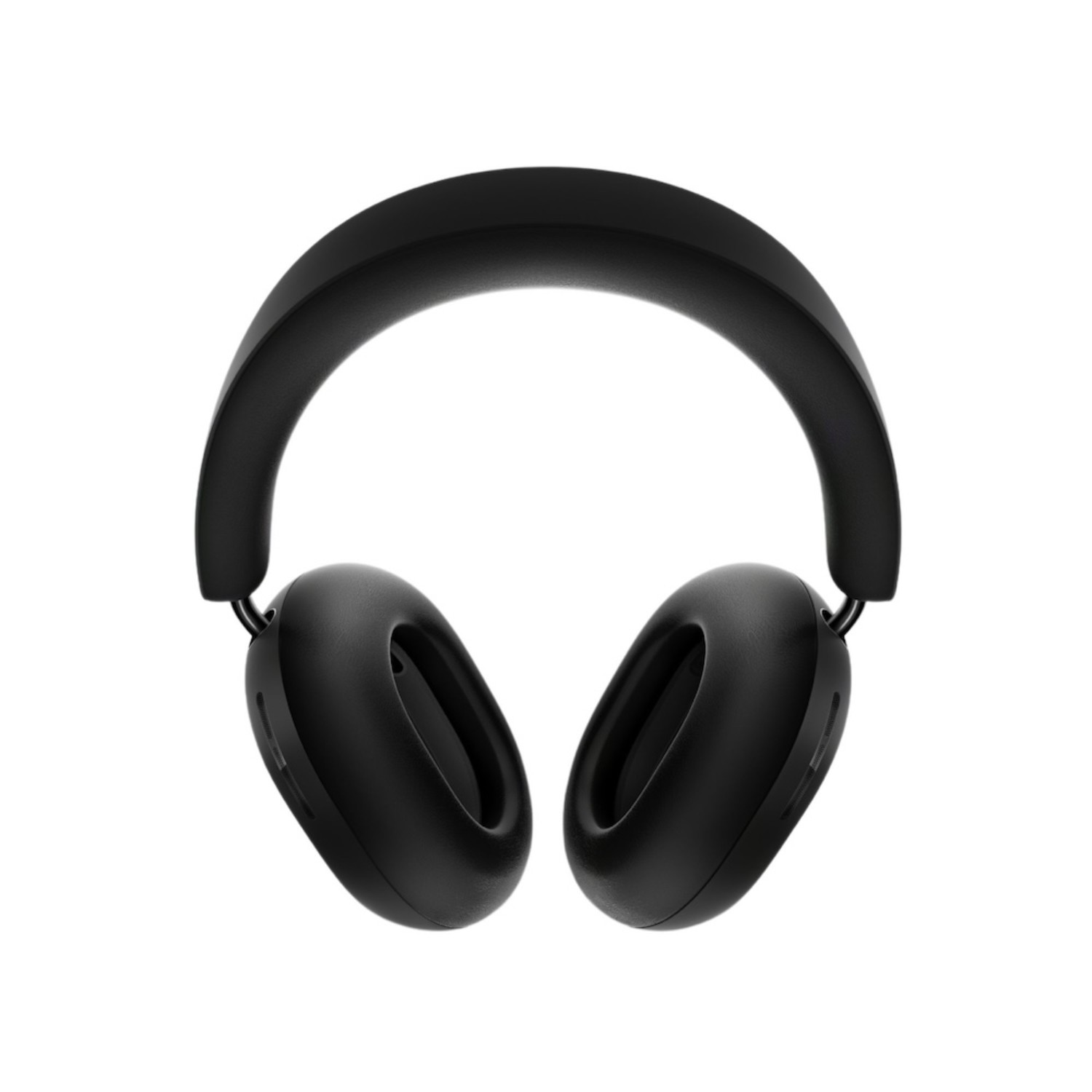 AUDIFONOS BLUETOOTH SONOS ACE OVER EAR HEADPHONE NEGROS - 3