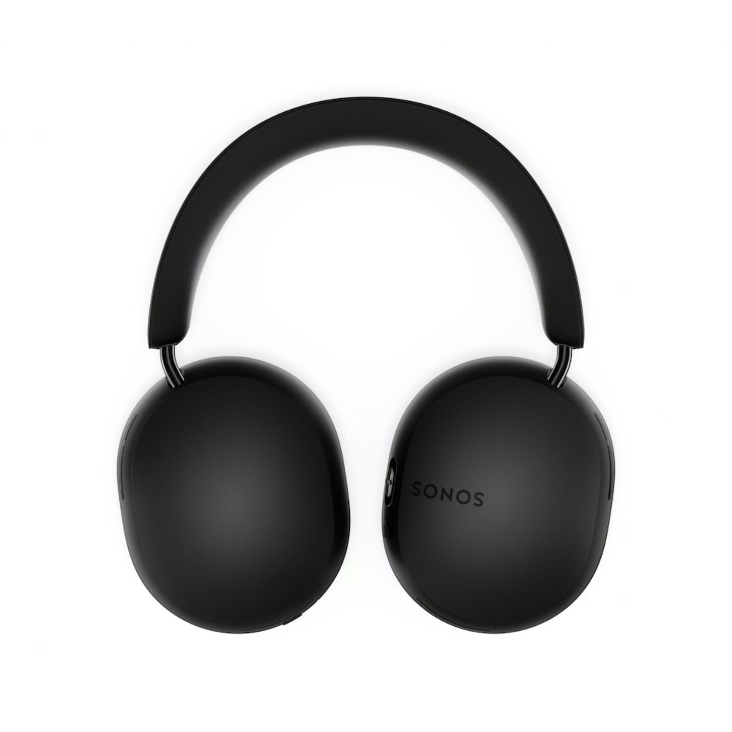 AUDIFONOS BLUETOOTH SONOS ACE OVER EAR HEADPHONE NEGROS - 4