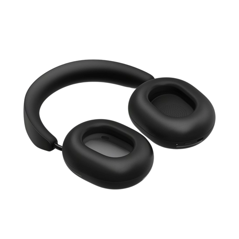 AUDIFONOS BLUETOOTH SONOS ACE OVER EAR HEADPHONE NEGROS - 5