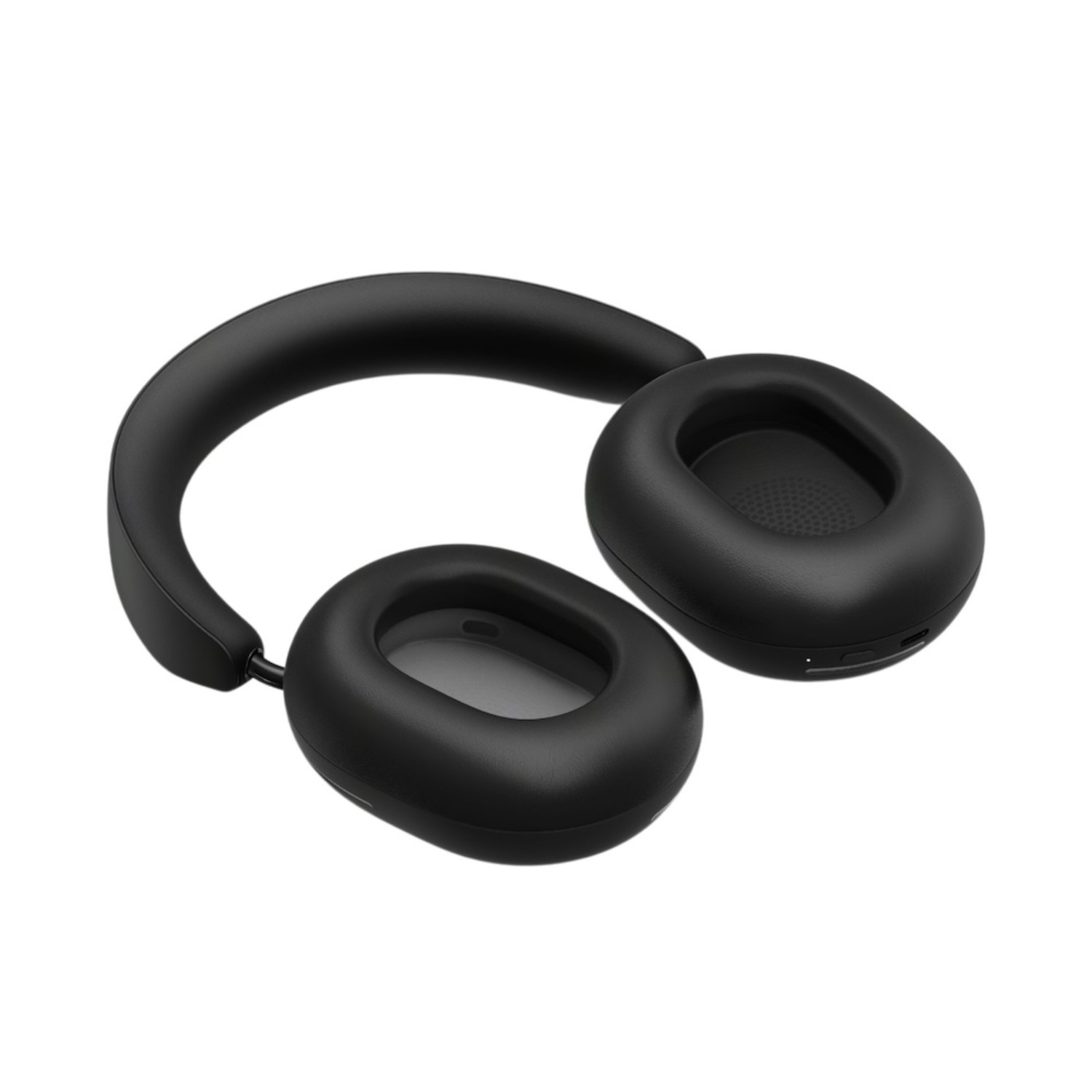 AUDIFONOS BLUETOOTH SONOS ACE OVER EAR HEADPHONE NEGROS - 5